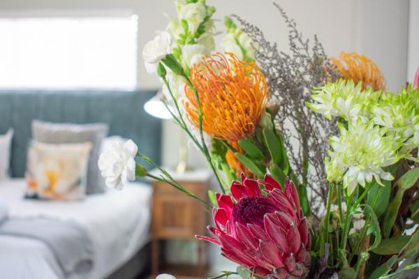 Room image 6