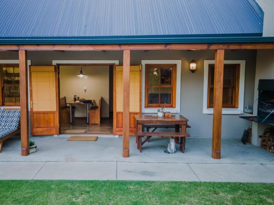 Room image 2
