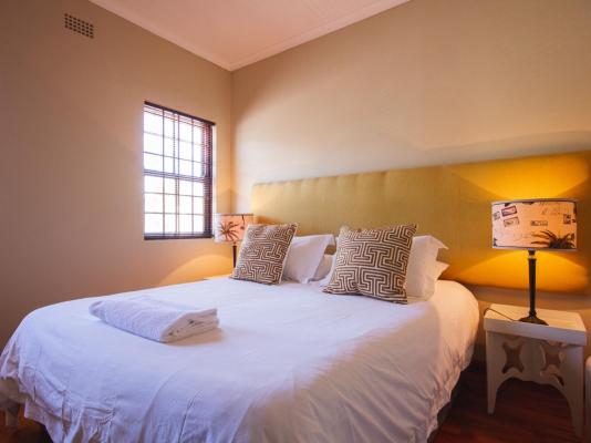 Room image 6