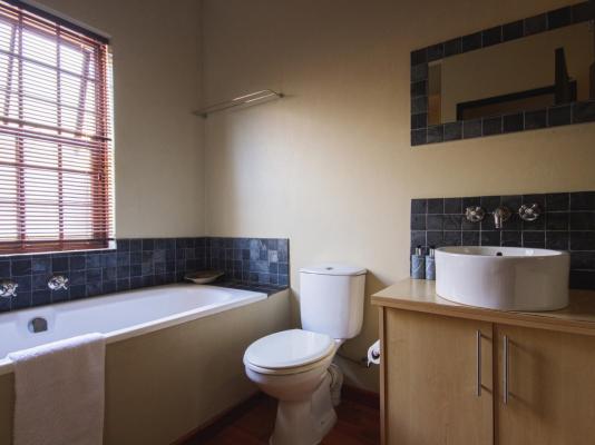 Room image 7