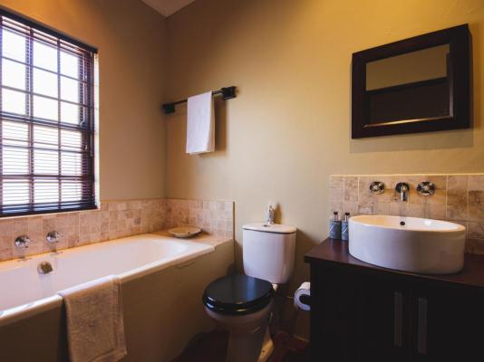 Room image 9