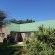 Spionkop Lodge 