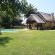 Lanseria Lodge - 202872
