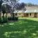 Lanseria Lodge - 202874