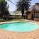 Lanseria Lodge - 202876