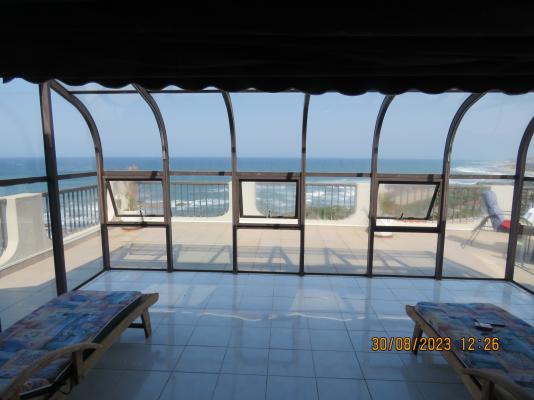 Beachcomber Bay - Room 6/Sun Lounge 