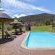 Rooiberg Lodge - 203259