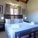 Rooiberg Lodge - 203264