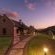 Rooiberg Lodge - 203267