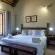 Rooiberg Lodge - 203269