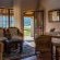 Rooiberg Lodge - 203270