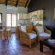 Rooiberg Lodge - 203275