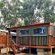 Hoogeland's Wood Cabins - 203307 Hoogeland's Wood Cabins - 203307