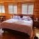 Hoogeland's Wood Cabins - 203316 Hoogeland's Wood Cabins - 203316