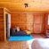 Hoogeland's Wood Cabins - 203320 Hoogeland's Wood Cabins - 203320