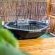 Hoogeland's Wood Cabins - 203323 Hoogeland's Wood Cabins - 203323