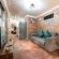Hoogeland's Wood Cabins - 203330 Hoogeland's Wood Cabins - 203330