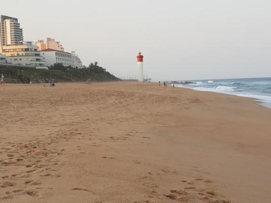 Hillside Guesthouse Umhlanga - 203331