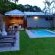 Hillside Guesthouse Umhlanga - 203336