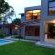 Hillside Guesthouse Umhlanga - 203337