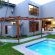 Hillside Guesthouse Umhlanga - 203338