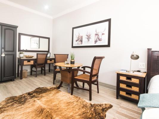 Hillside Guesthouse Umhlanga - 203343