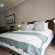 Hillside Guesthouse Umhlanga - 203344
