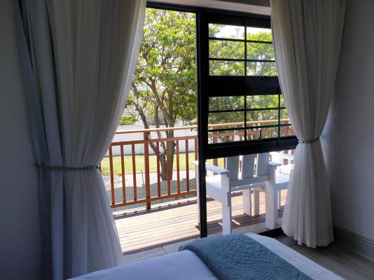 Hillside Guesthouse Umhlanga - 203345