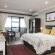 Hillside Guesthouse Umhlanga - 203347