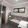 Hillside Guesthouse Umhlanga - 203348