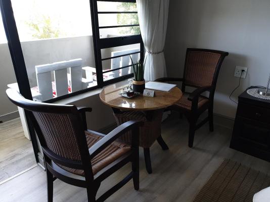 Hillside Guesthouse Umhlanga - 203350