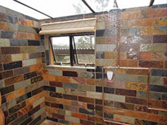 Room image 1
