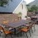 Aan Die Oewer Bed & Breakfast - 203405