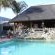 Aan Die Oewer Bed & Breakfast - 203406