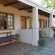 Aan Die Oewer Bed & Breakfast - 203410