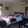 Aan Die Oewer Bed & Breakfast - 203414