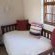 Aan Die Oewer Bed & Breakfast - 203415