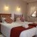 Aan Die Oewer Bed & Breakfast - 203417