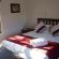 Aan Die Oewer Bed & Breakfast - 203418