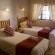 Aan Die Oewer Bed & Breakfast - 203421