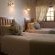 Aan Die Oewer Bed & Breakfast - 203422