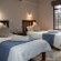 Aan Die Oewer Bed & Breakfast - 203426