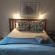 Aan Die Oewer Bed & Breakfast - 203427
