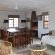 Aan Die Oewer Bed & Breakfast - 203428