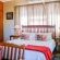Aan Die Oewer Bed & Breakfast - 203433
