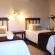 Aan Die Oewer Bed & Breakfast - 203437