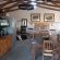 Aan Die Oewer Bed & Breakfast - 203446