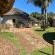 Magoebaskloof Ruskamp - The Mountain Lodge - 203508