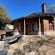 Magoebaskloof Ruskamp - The Mountain Lodge - 203526