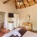 Magoebaskloof Ruskamp - The Mountain Lodge - 203531